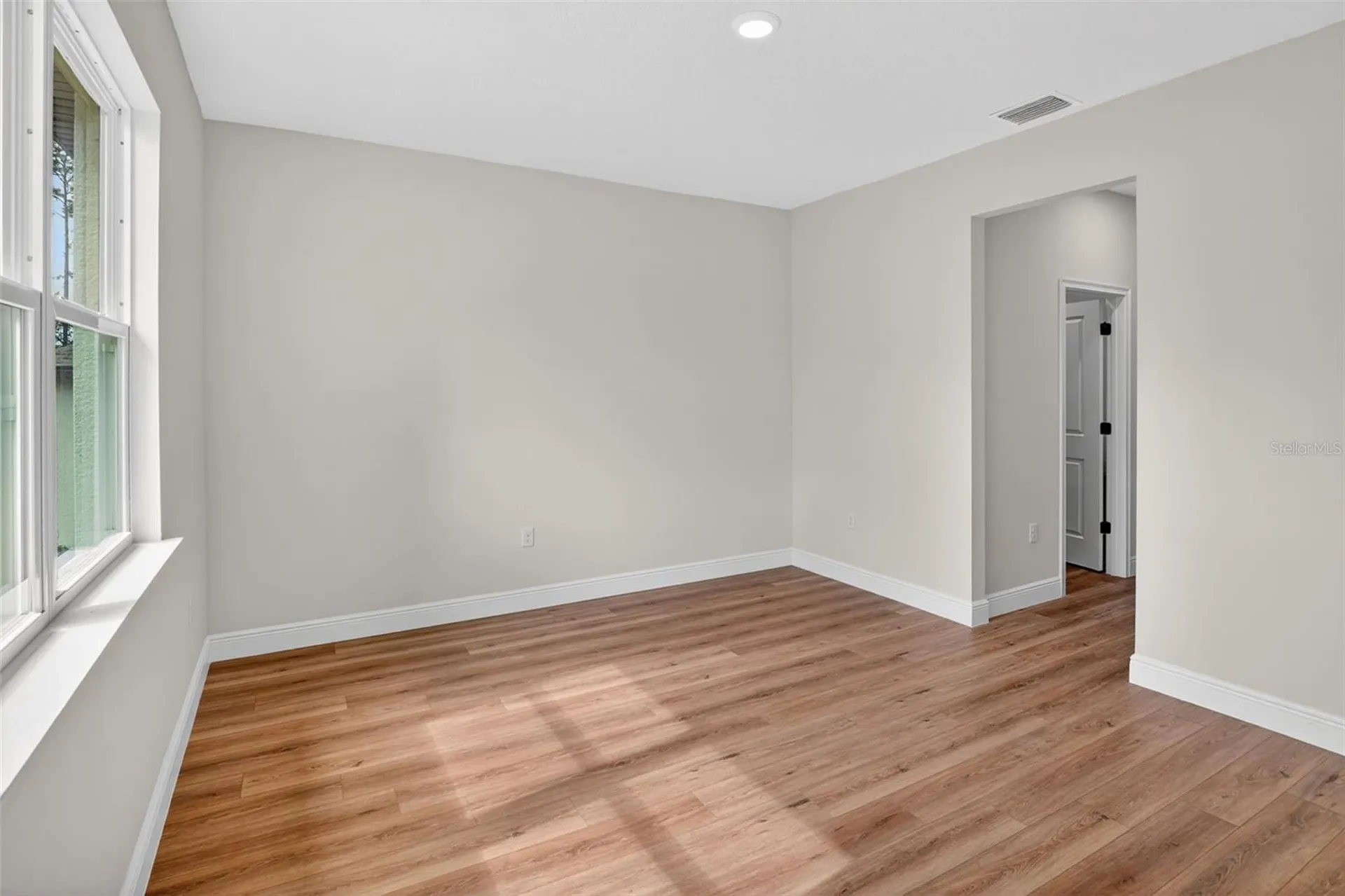 8135 N Tiny Lily Drive Citrus Springs FL 34434