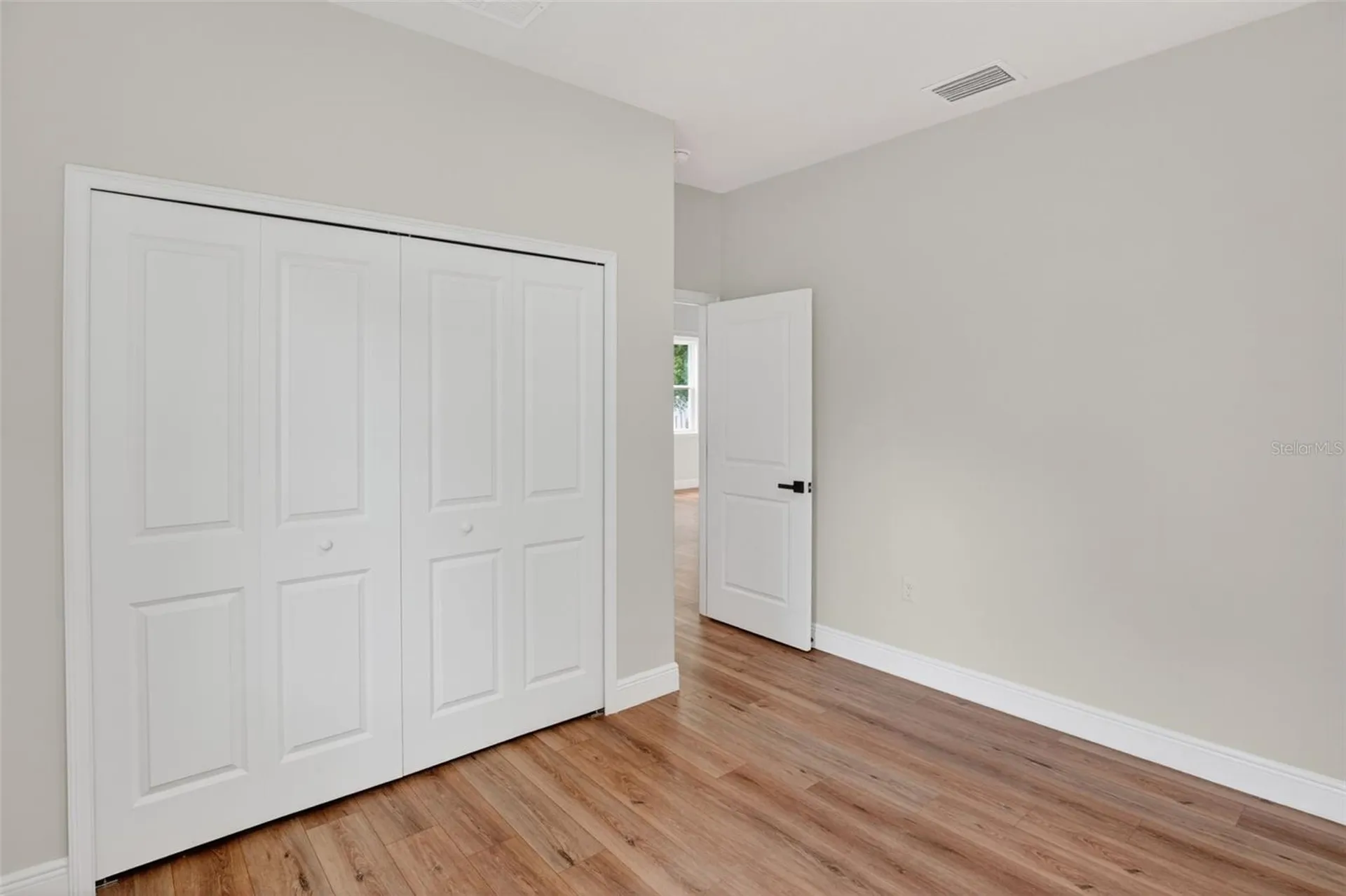 8135 N Tiny Lily Drive Citrus Springs FL 34434