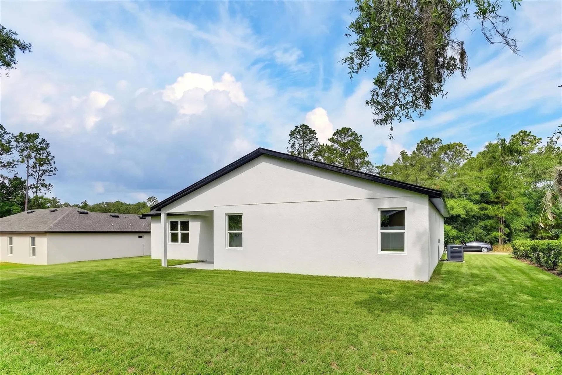 8135 N Tiny Lily Drive Citrus Springs FL 34434