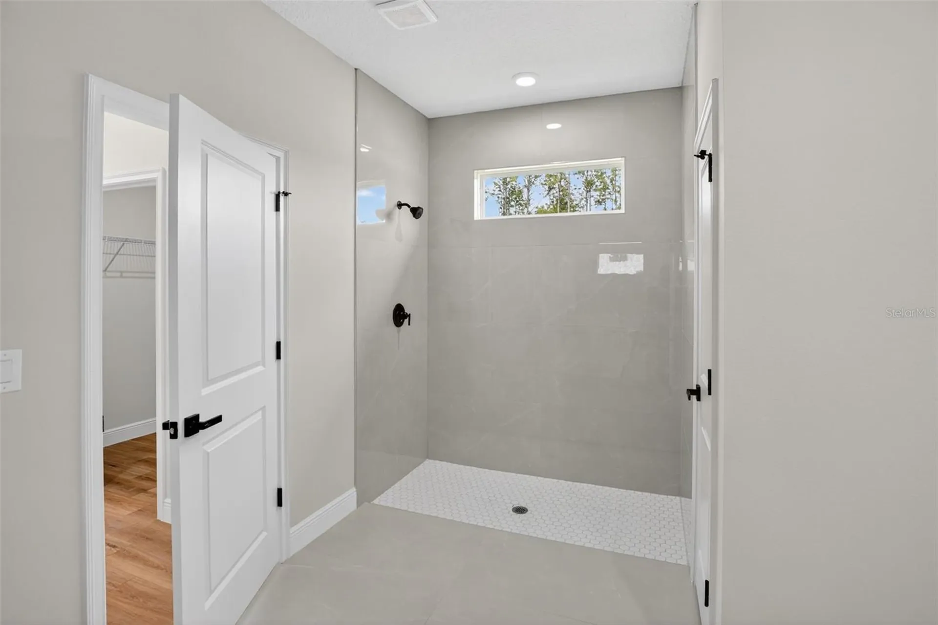 8135 N Tiny Lily Drive Citrus Springs FL 34434