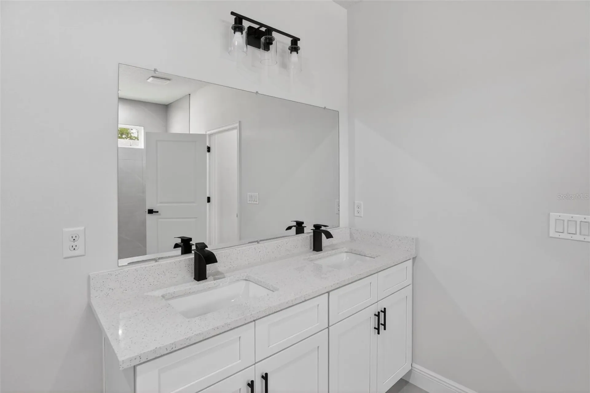8135 N Tiny Lily Drive Citrus Springs FL 34434