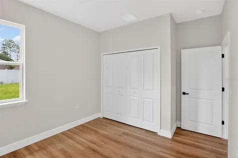 8135 N Tiny Lily Drive Citrus Springs FL 34434