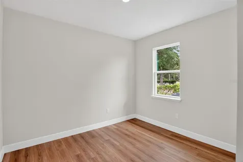 8135 N Tiny Lily Drive Citrus Springs FL 34434
