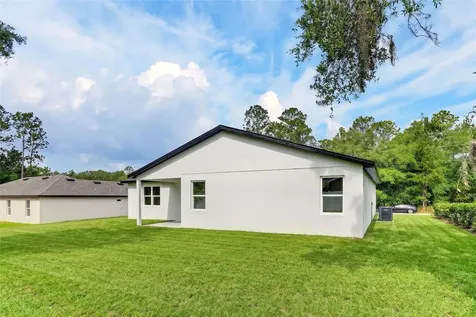 8135 N Tiny Lily Drive Citrus Springs FL 34434