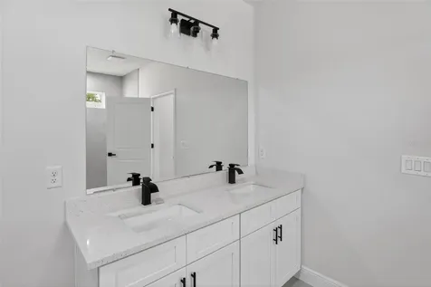 8135 N Tiny Lily Drive Citrus Springs FL 34434