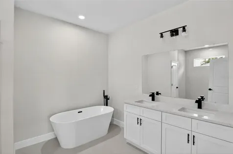 8135 N Tiny Lily Drive Citrus Springs FL 34434