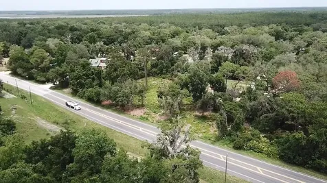 County Road 42 Umatilla FL 32784