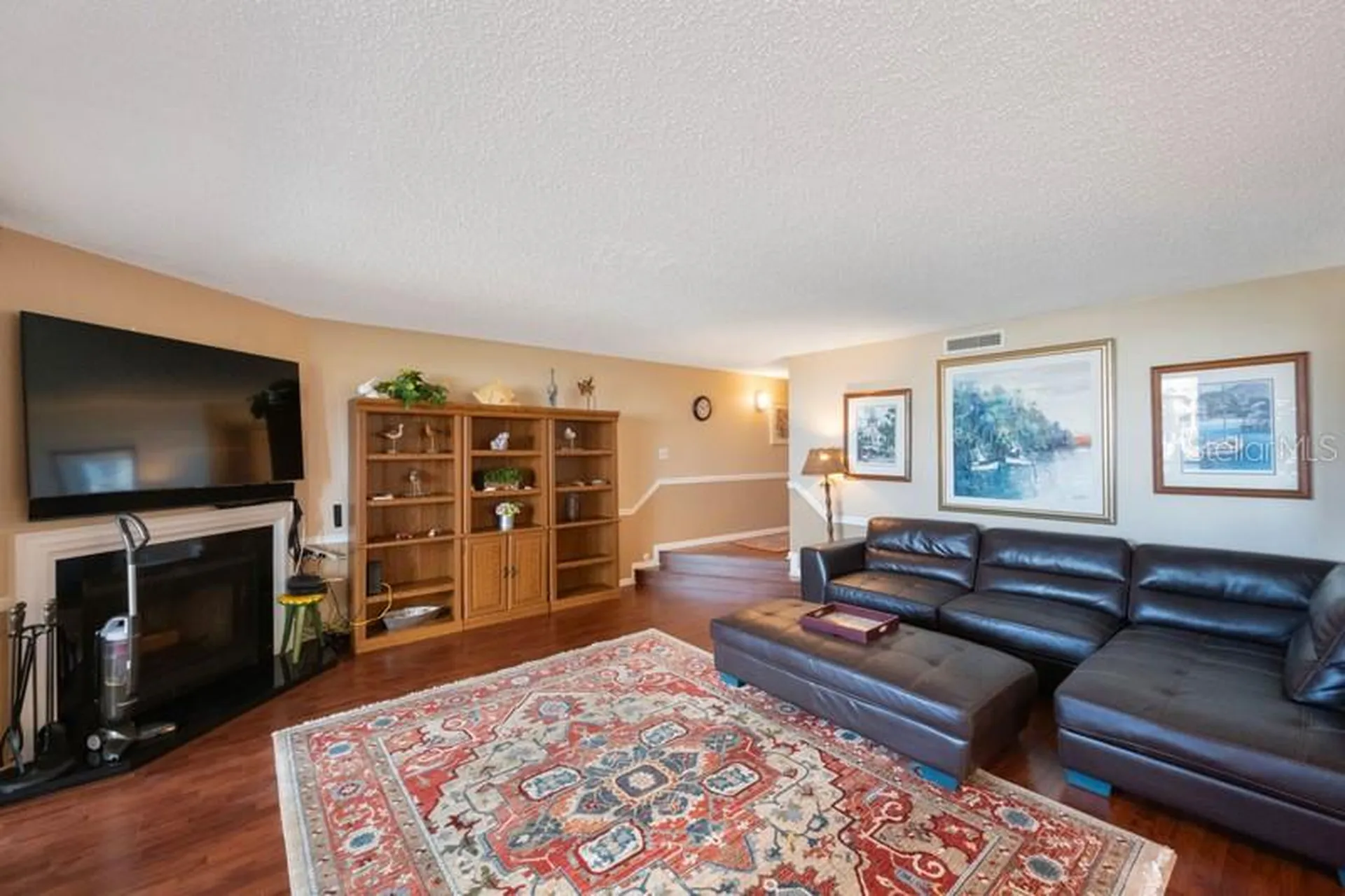 1060 Pinellas Bayway S St Petersburg FL 33715