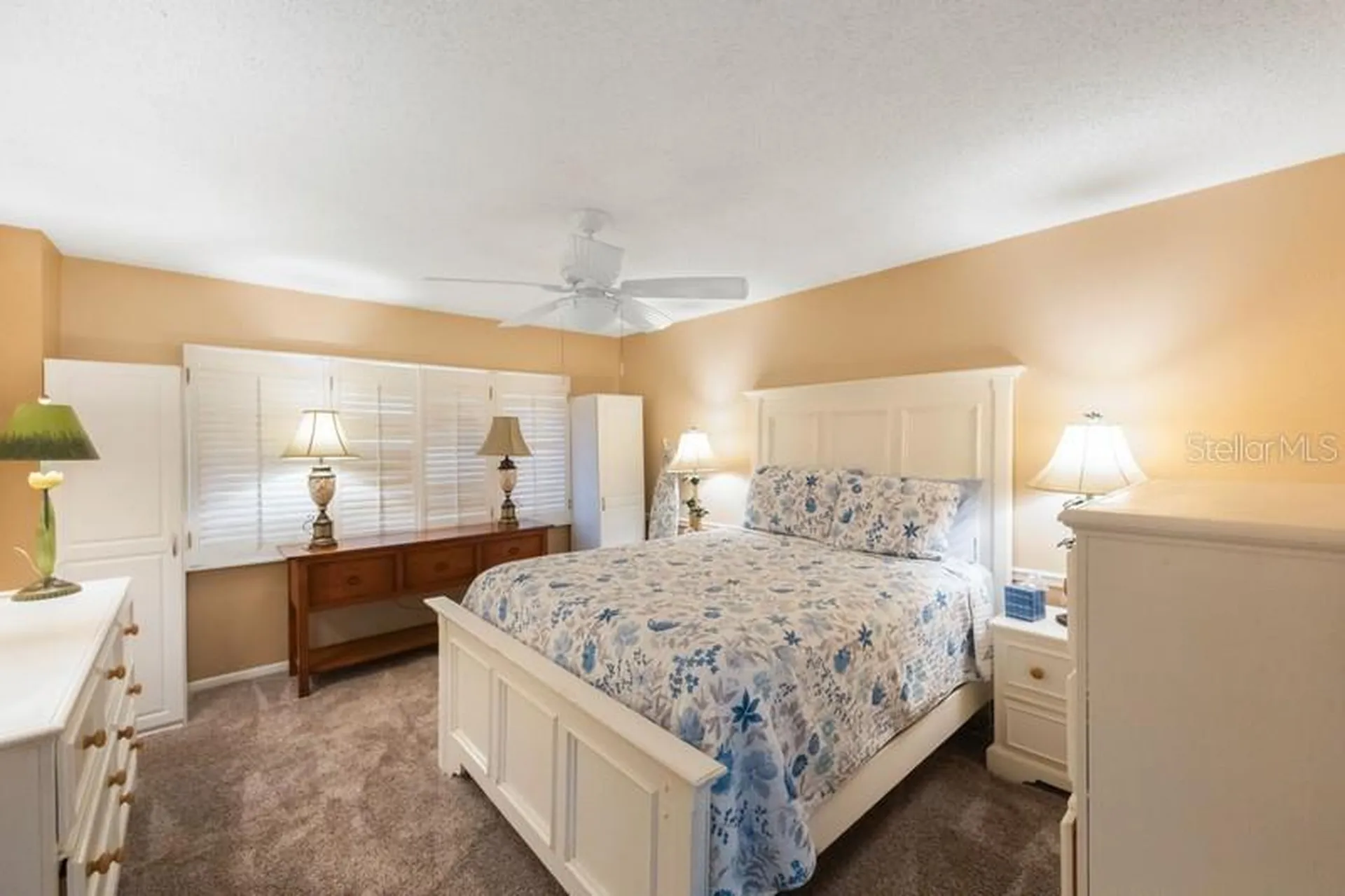 1060 Pinellas Bayway S St Petersburg FL 33715