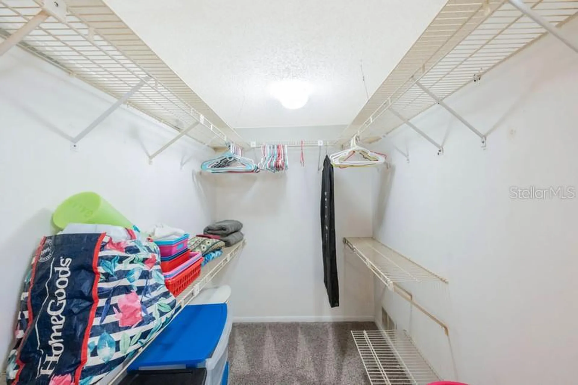 1060 Pinellas Bayway S St Petersburg FL 33715