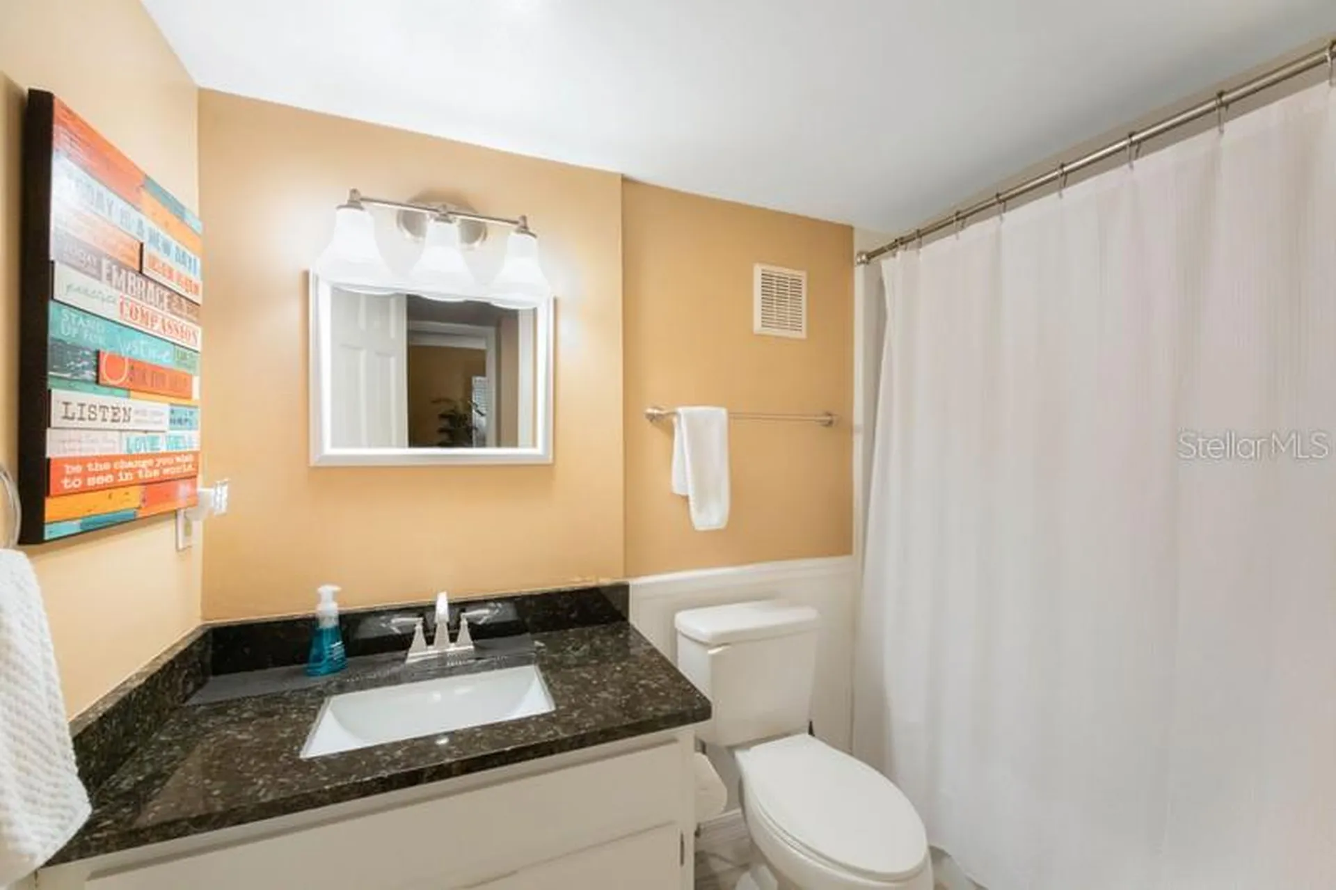 1060 Pinellas Bayway S St Petersburg FL 33715