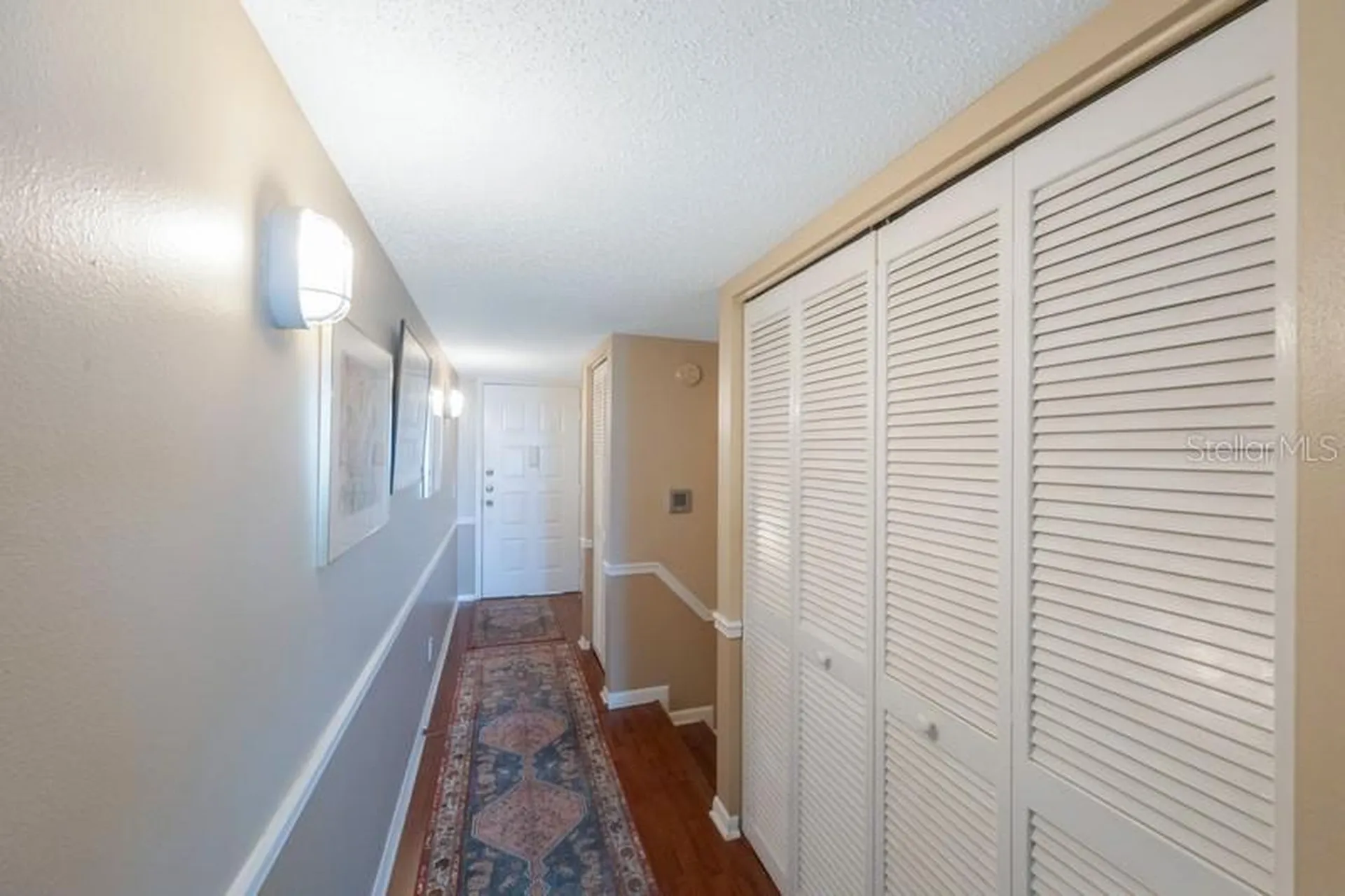 1060 Pinellas Bayway S St Petersburg FL 33715