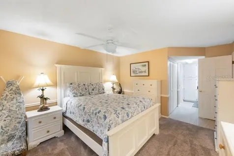 1060 Pinellas Bayway S St Petersburg FL 33715
