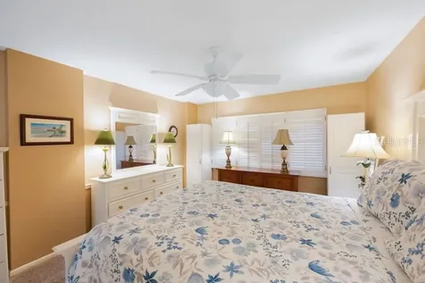 1060 Pinellas Bayway S St Petersburg FL 33715