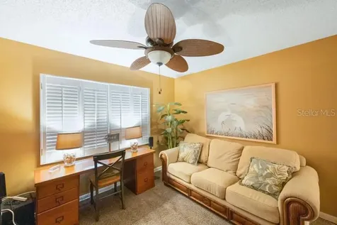 1060 Pinellas Bayway S St Petersburg FL 33715