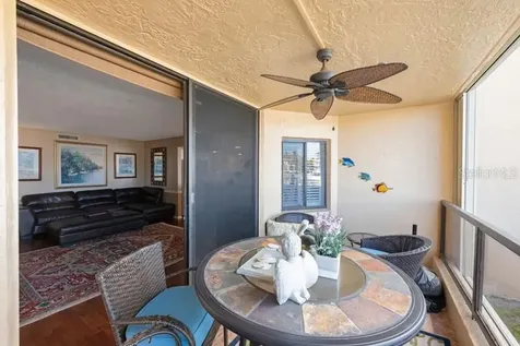 1060 Pinellas Bayway S St Petersburg FL 33715