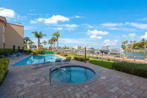 1060 Pinellas Bayway S St Petersburg FL 33715