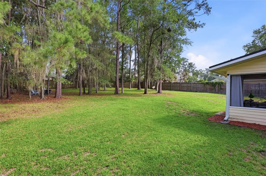 10240 NW 11th Lane Gainesville FL 32606