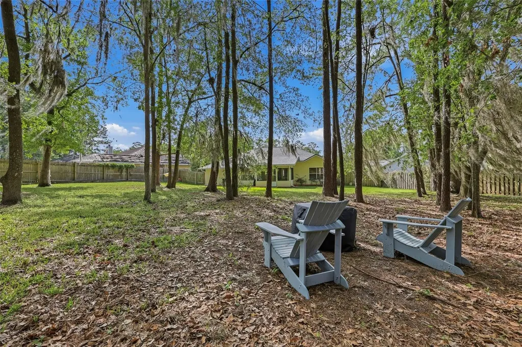 10240 NW 11th Lane Gainesville FL 32606