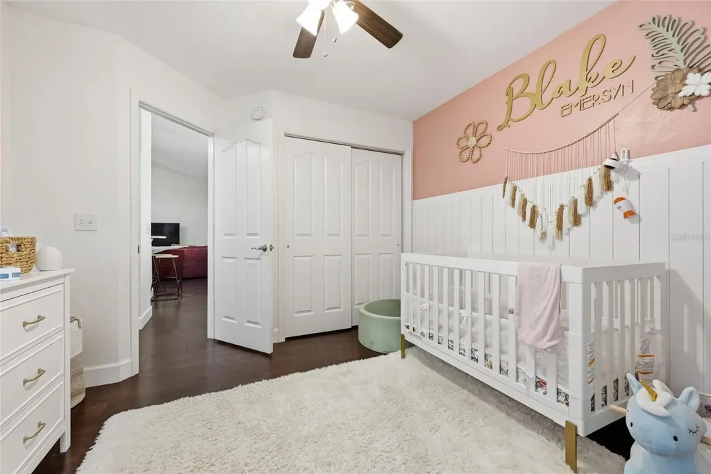10240 NW 11th Lane Gainesville FL 32606
