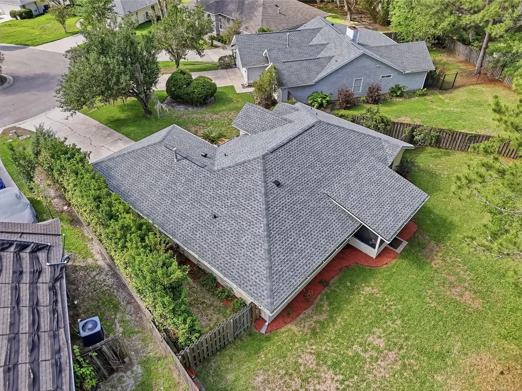 10240 NW 11th Lane Gainesville FL 32606