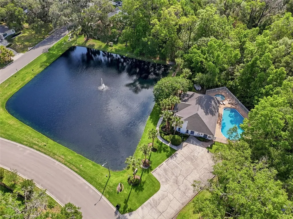 10240 NW 11th Lane Gainesville FL 32606