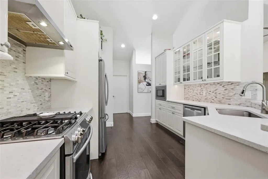 10240 NW 11th Lane Gainesville FL 32606