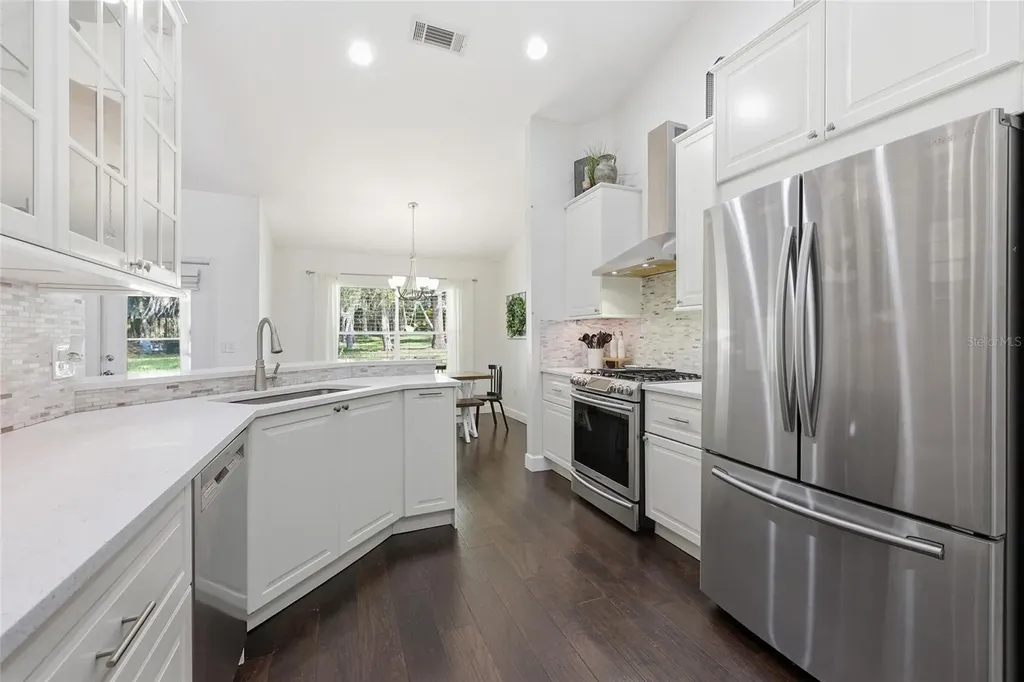 10240 NW 11th Lane Gainesville FL 32606