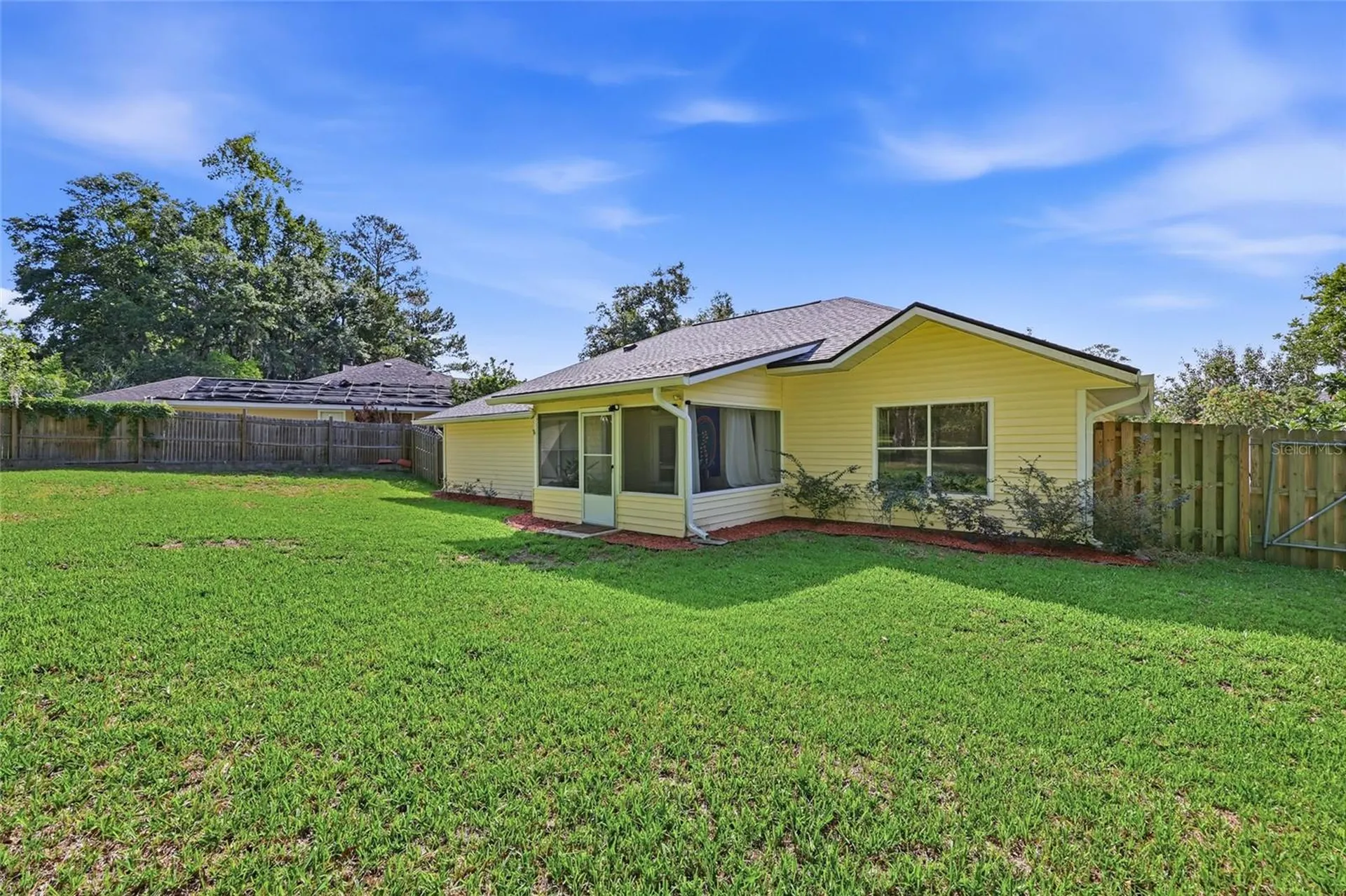 10240 NW 11th Lane Gainesville FL 32606