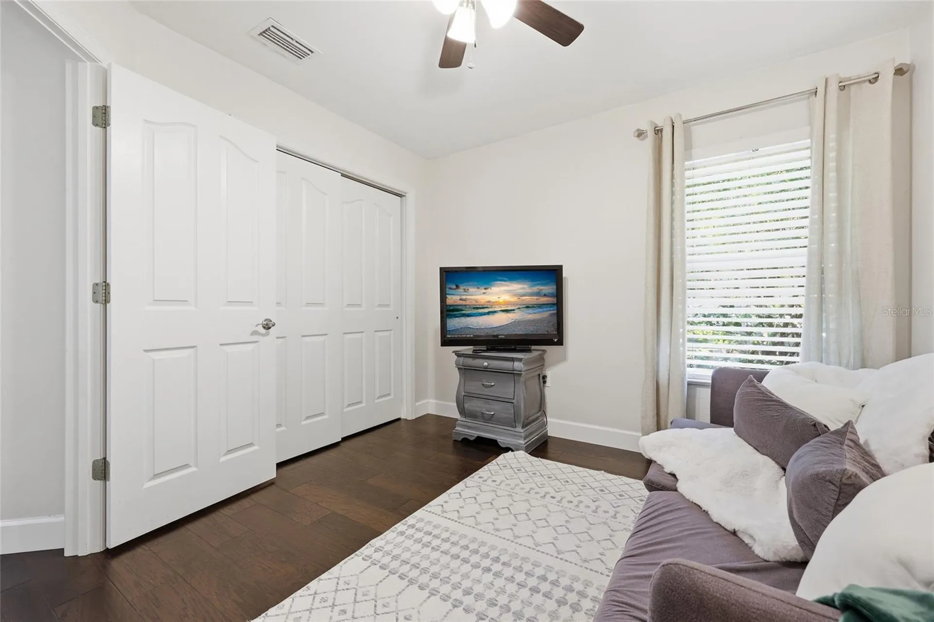 10240 NW 11th Lane Gainesville FL 32606