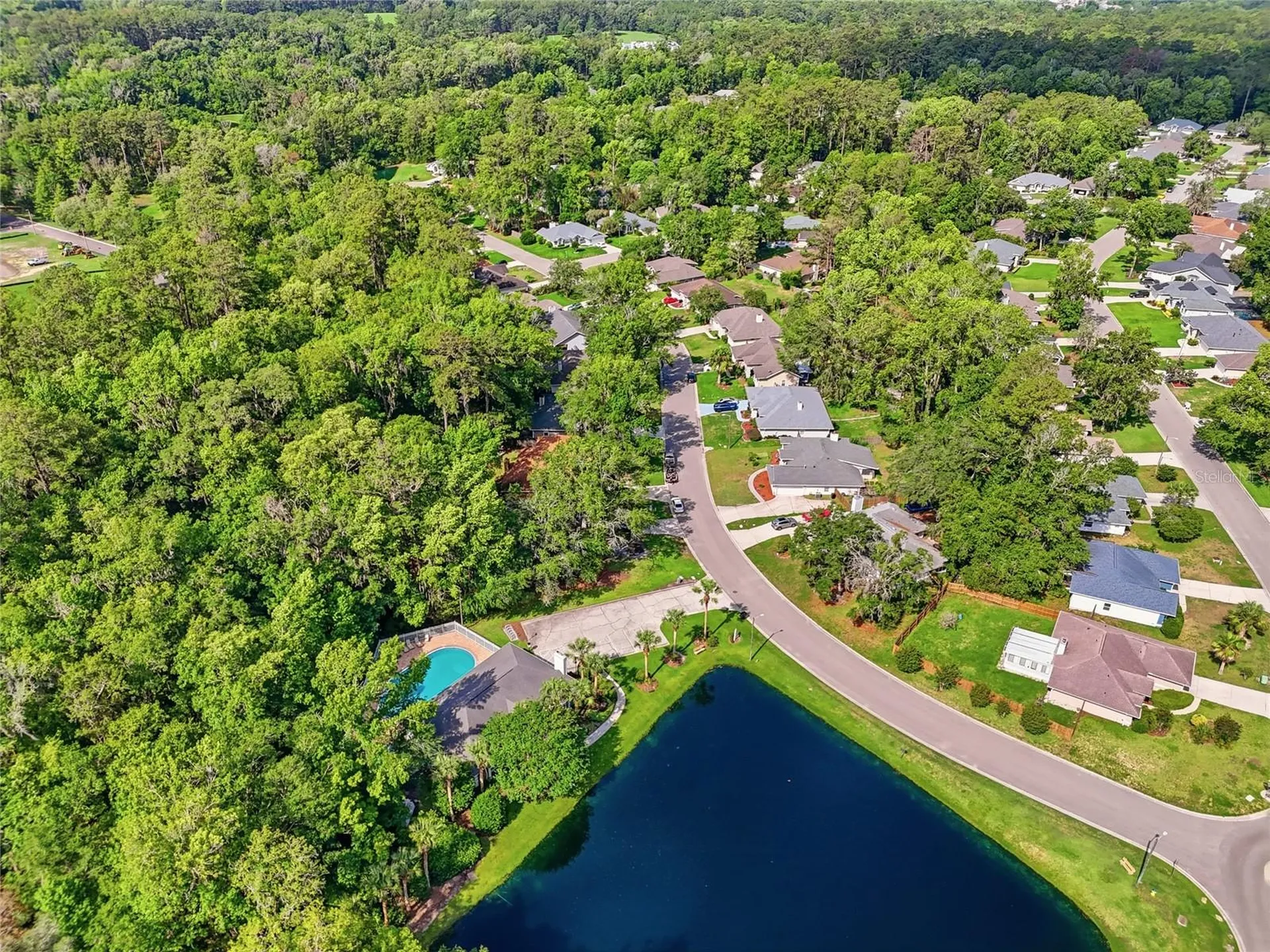 10240 NW 11th Lane Gainesville FL 32606