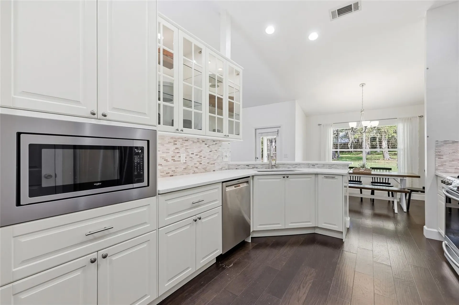 10240 NW 11th Lane Gainesville FL 32606