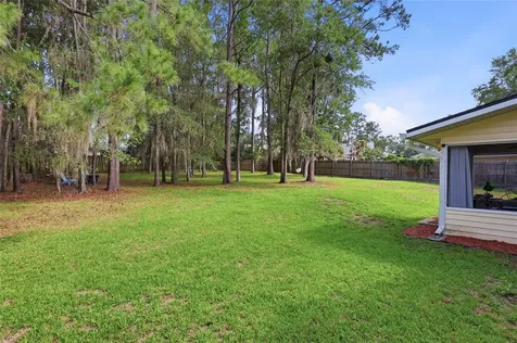 10240 NW 11th Lane Gainesville FL 32606