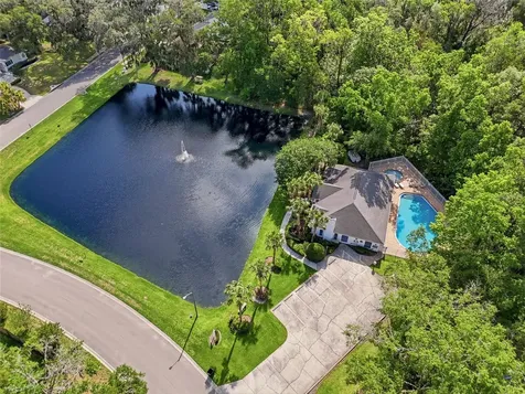10240 NW 11th Lane Gainesville FL 32606