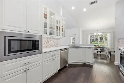 10240 NW 11th Lane Gainesville FL 32606