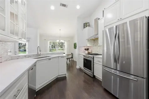 10240 NW 11th Lane Gainesville FL 32606