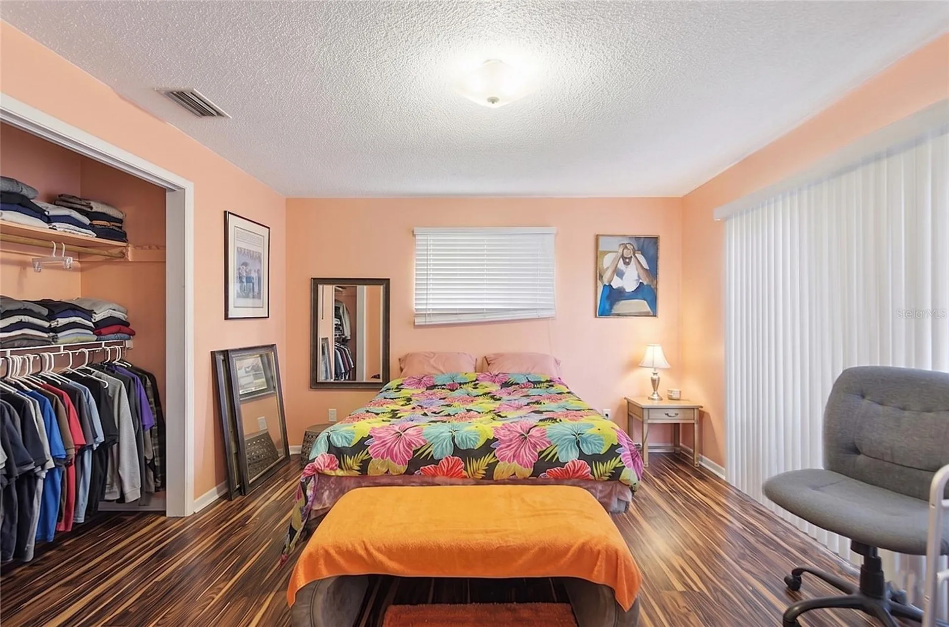 915 Martin Luther King Boulevard NE Winter Haven FL 33881