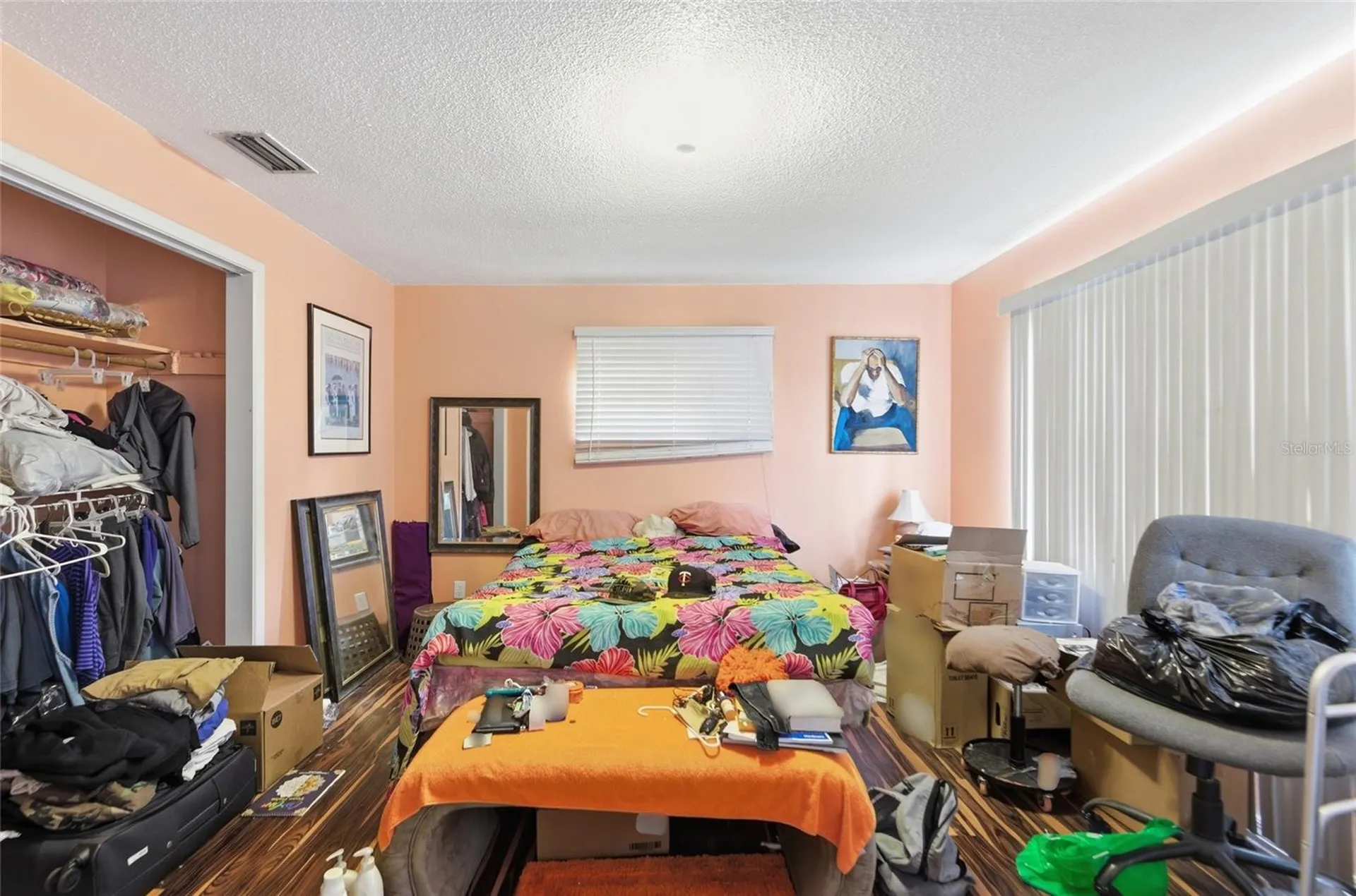 915 Martin Luther King Boulevard NE Winter Haven FL 33881