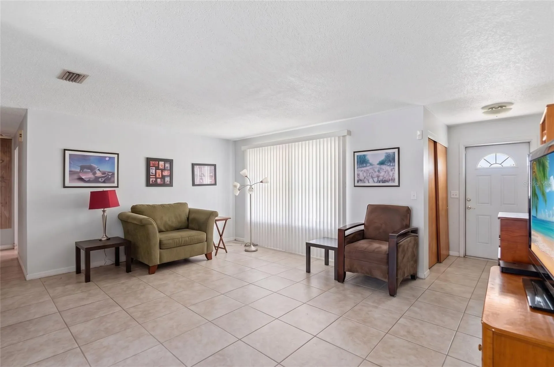 915 Martin Luther King Boulevard NE Winter Haven FL 33881