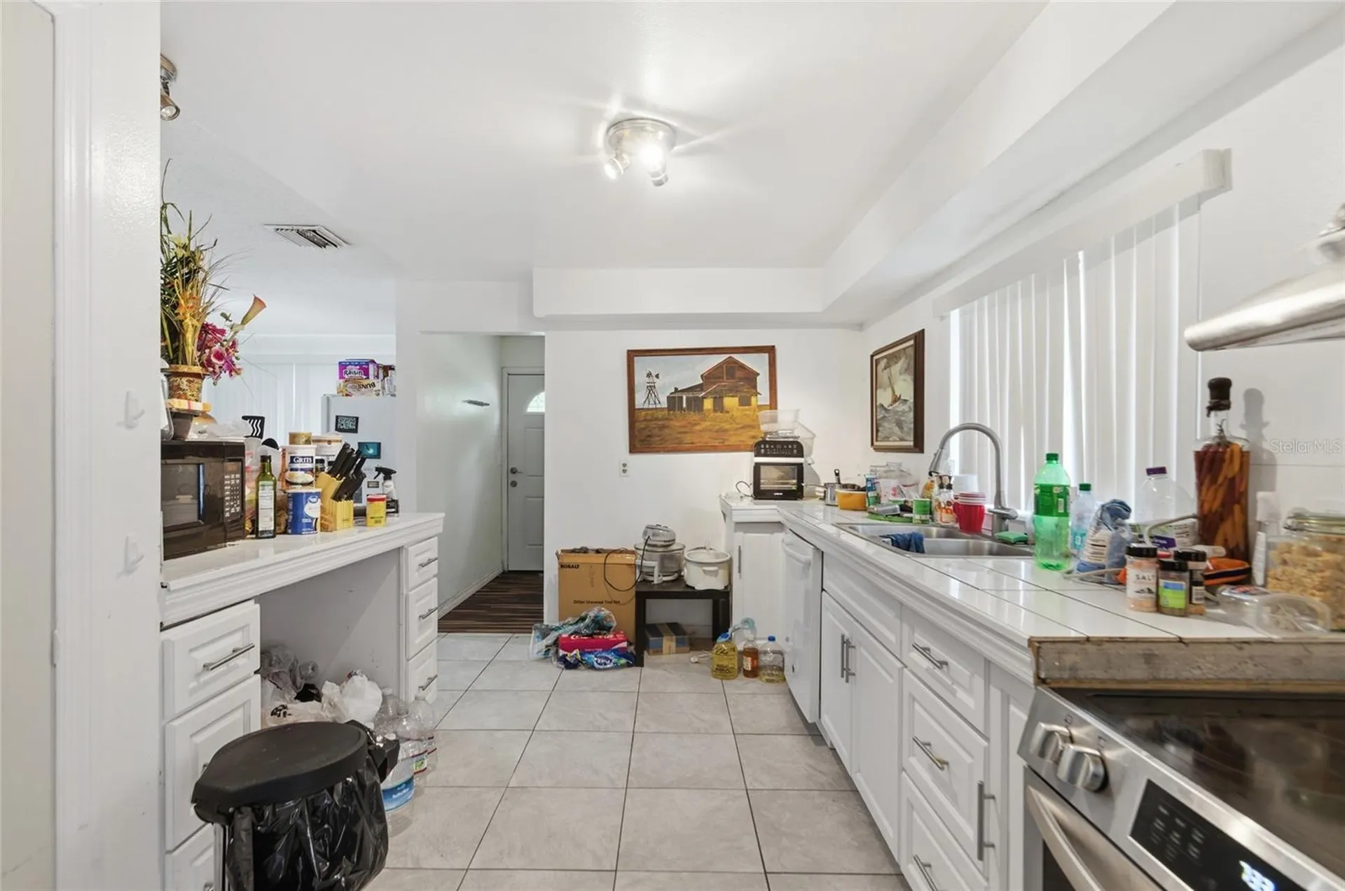 915 Martin Luther King Boulevard NE Winter Haven FL 33881