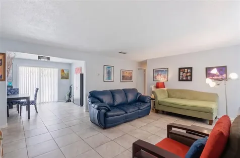 915 Martin Luther King Boulevard NE Winter Haven FL 33881