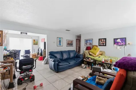 915 Martin Luther King Boulevard NE Winter Haven FL 33881