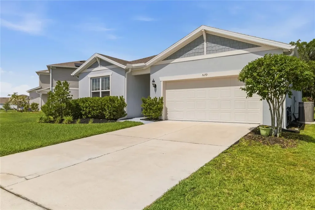 5179 Royal Point Avenue Kissimmee FL 34746