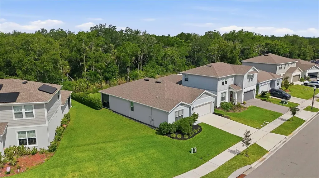 5179 Royal Point Avenue Kissimmee FL 34746