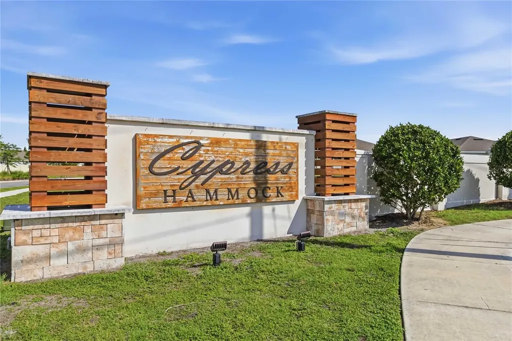5179 Royal Point Avenue Kissimmee FL 34746