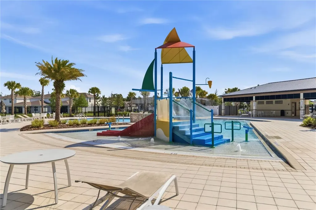 5179 Royal Point Avenue Kissimmee FL 34746
