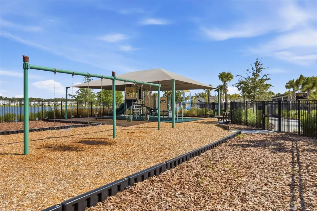 5179 Royal Point Avenue Kissimmee FL 34746