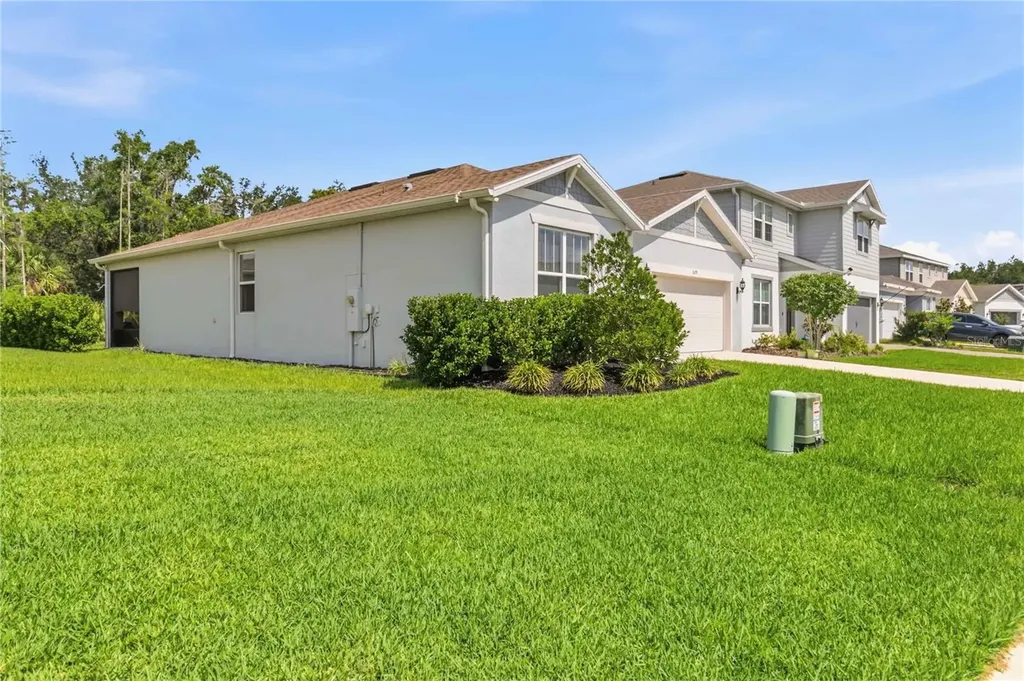 5179 Royal Point Avenue Kissimmee FL 34746