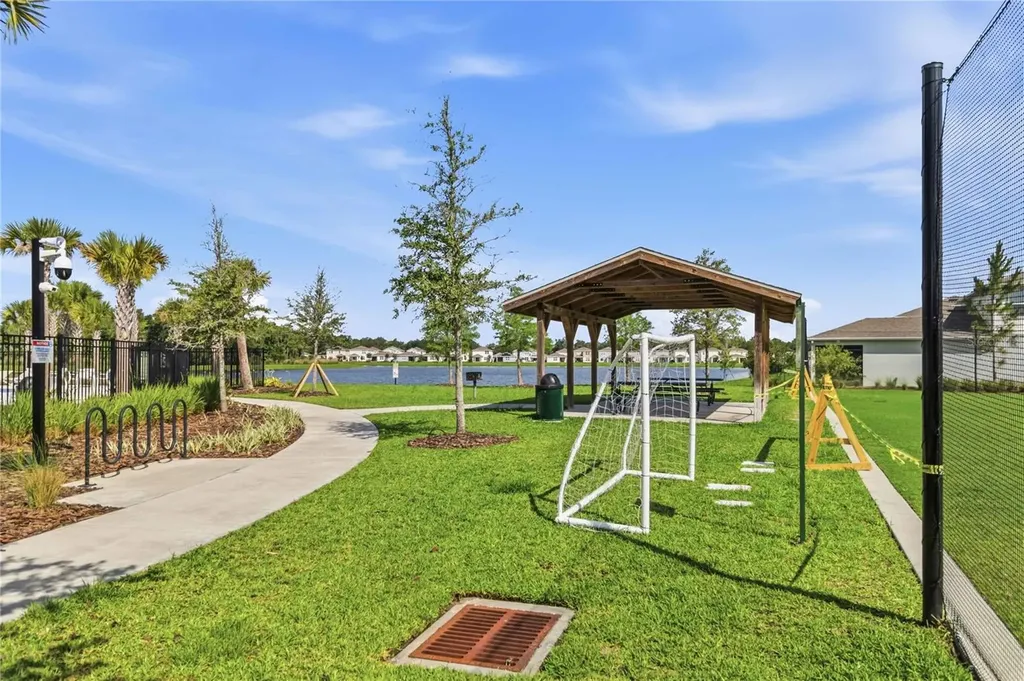 5179 Royal Point Avenue Kissimmee FL 34746