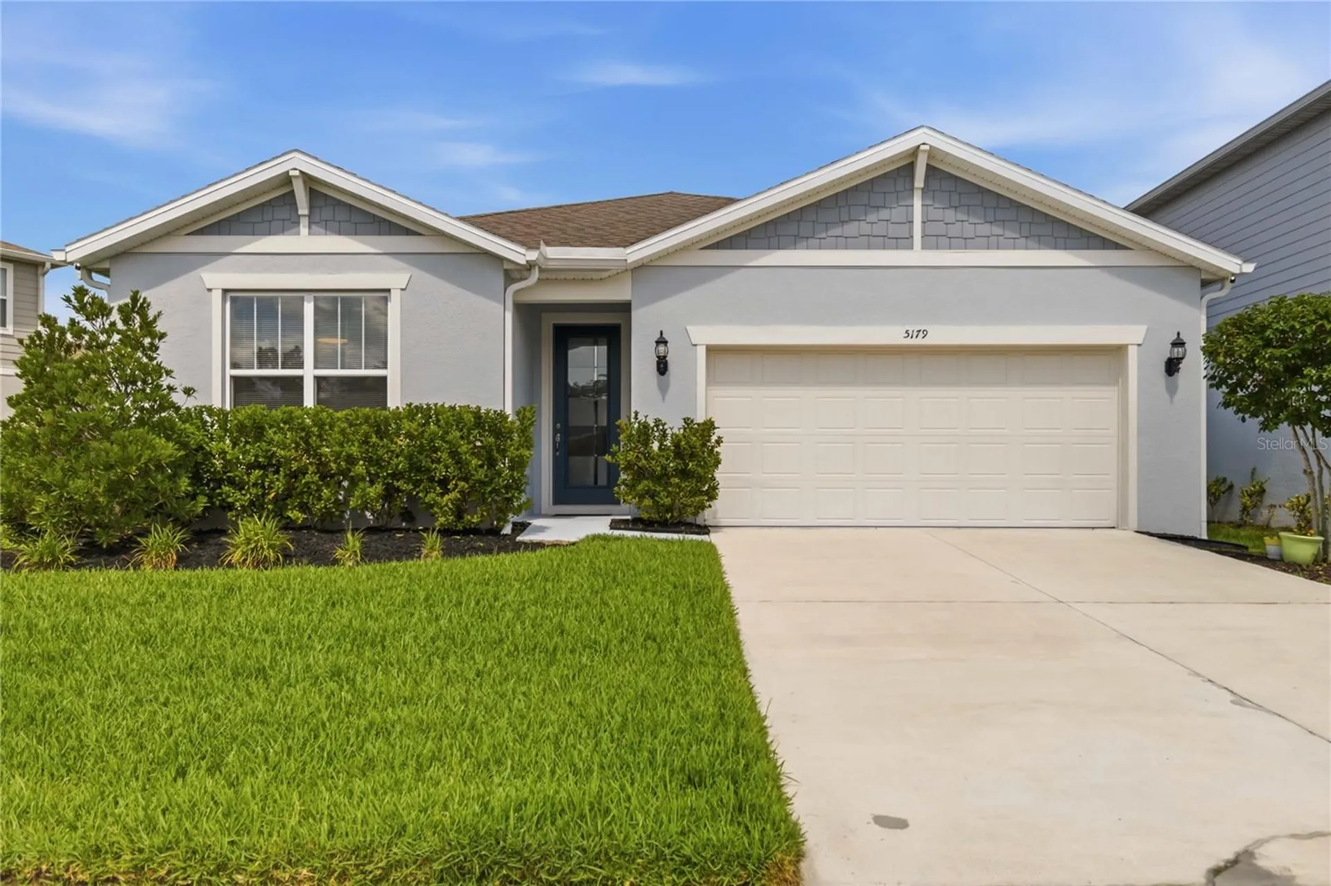 5179 Royal Point Avenue Kissimmee FL 34746